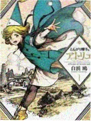 夏日终章 剧场版 国语配音封面