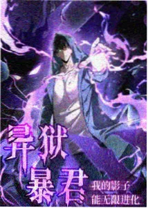 星屑观测者 OVA 无修国语中字封面